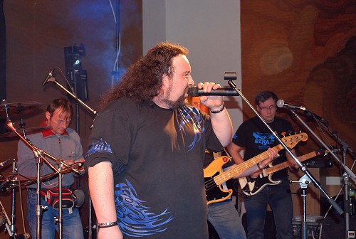 img00004.jpg