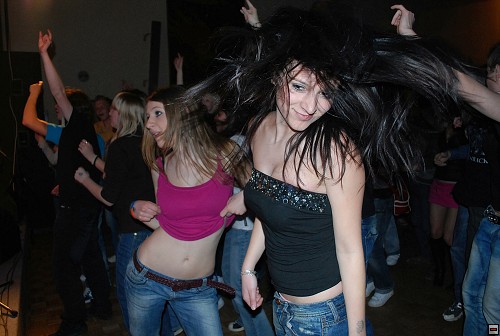 img00005.jpg
