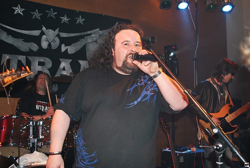 img00006.jpg