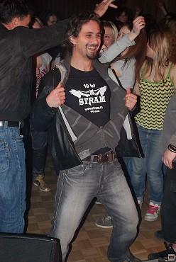img00008.jpg
