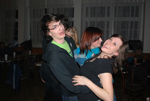 img00009.jpg