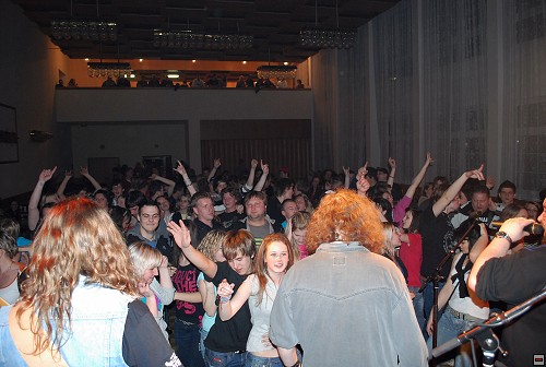 img00010.jpg