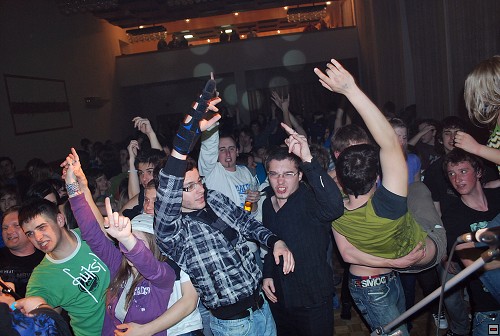 img00011.jpg