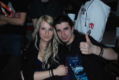 img00012.jpg