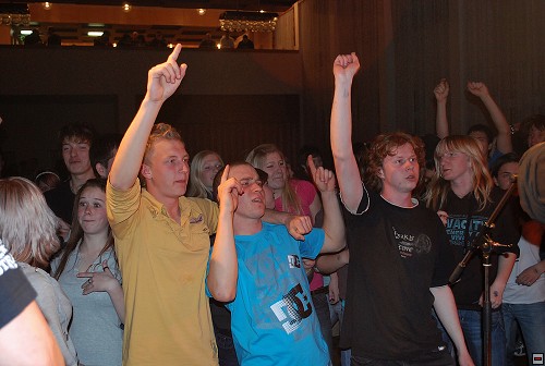 img00015.jpg