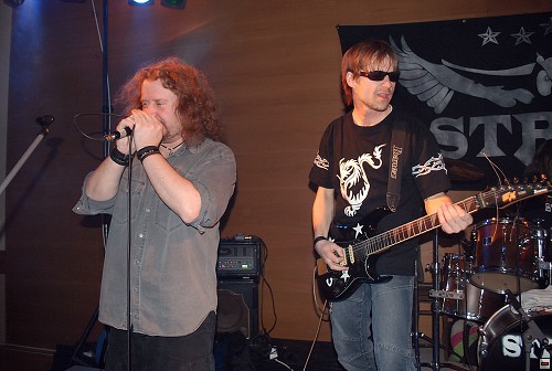 img00019.jpg