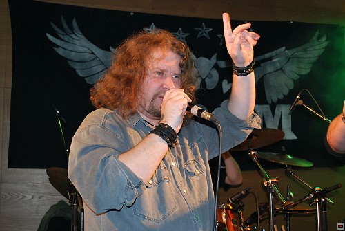 img00021.jpg