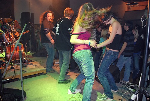 img00024.jpg