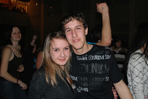 img00025.jpg