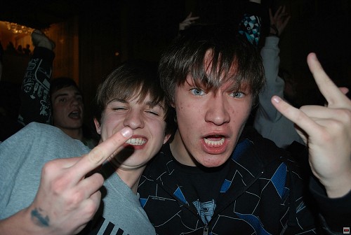 img00026.jpg