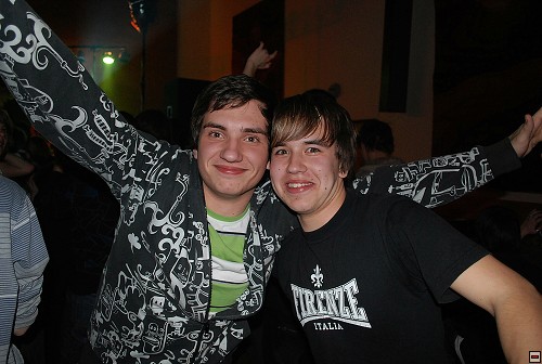 img00028.jpg