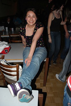 img00030.jpg