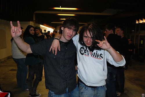 img00032.jpg