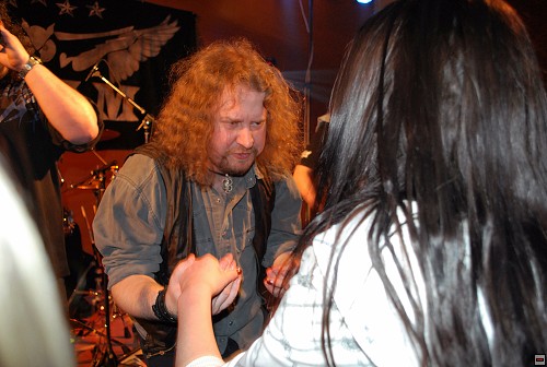 img00035.jpg