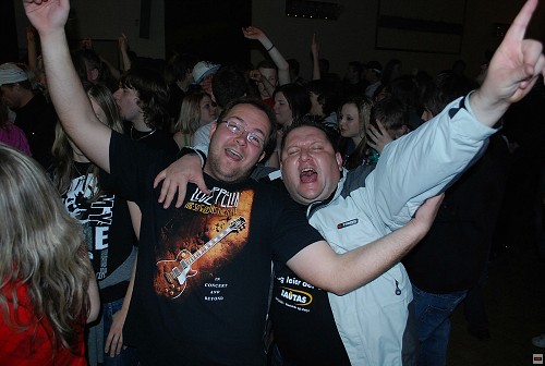 img00036.jpg
