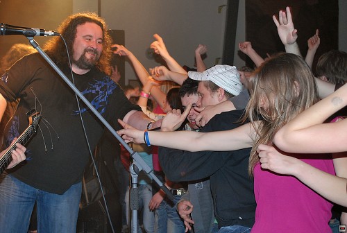 img00038.jpg