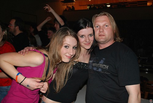img00042.jpg