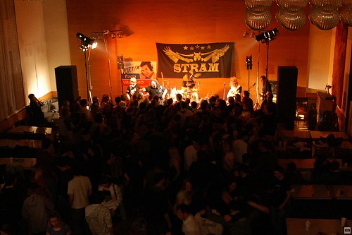 img00044.jpg