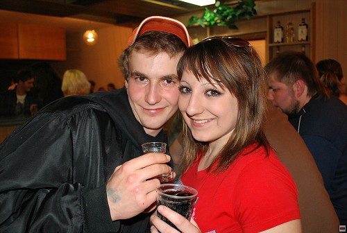 img00045.jpg