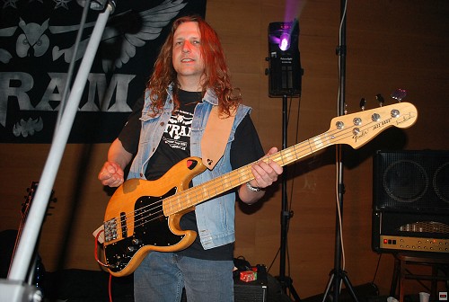 img00050.jpg