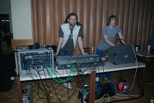img00052.jpg