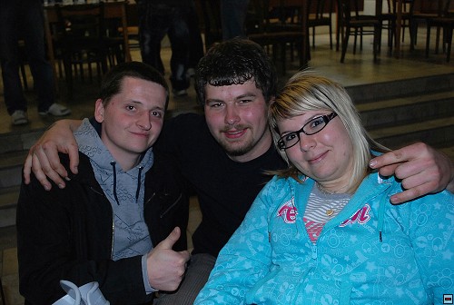img00053.jpg