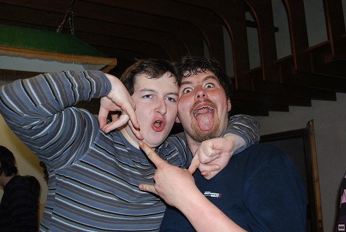 img00056.jpg