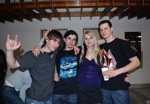 img00060.jpg