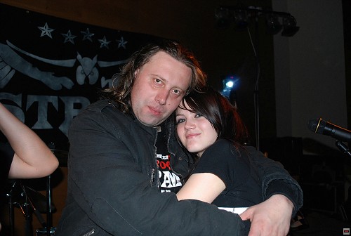 img00063.jpg