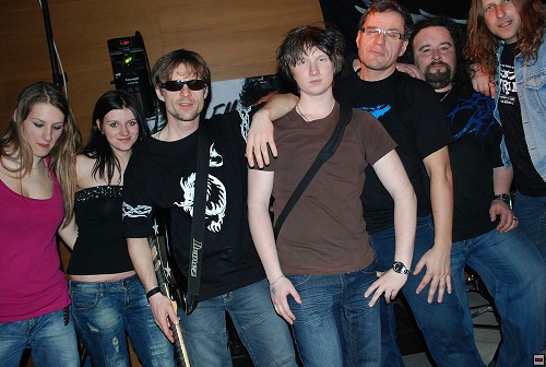 img00064.jpg