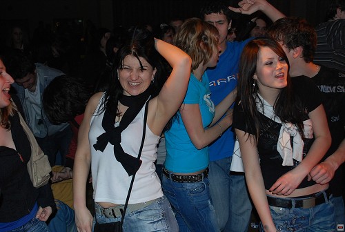 img00065.jpg