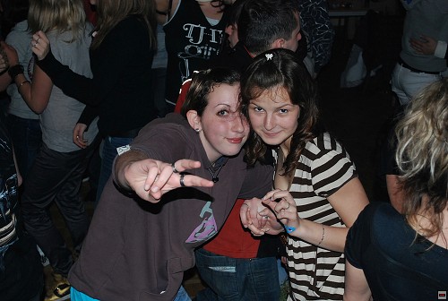 img00067.jpg