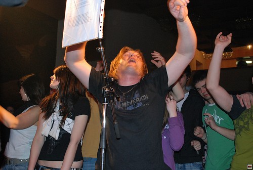 img00069.jpg