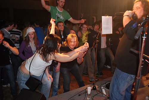 img00071.jpg
