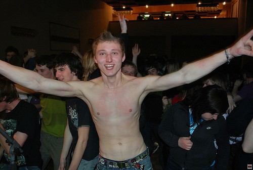 img00072.jpg