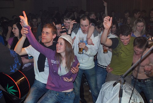img00075.jpg