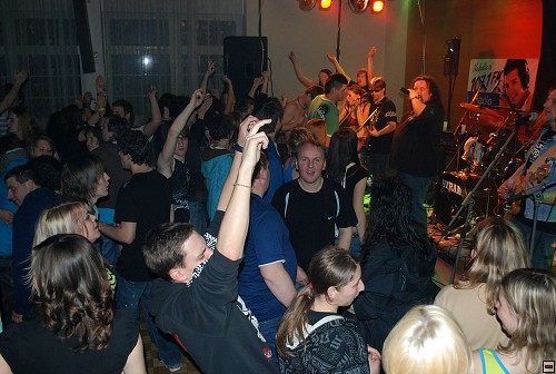 img00076.jpg