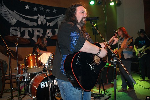 img00077.jpg