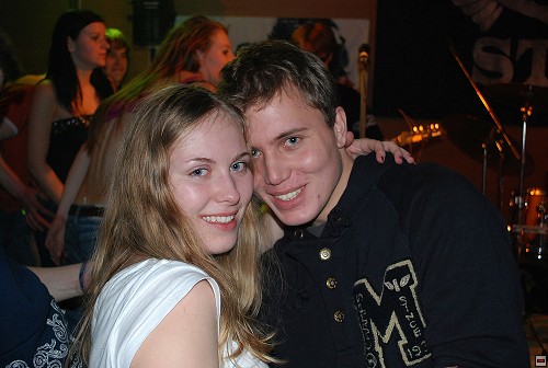 img00078.jpg