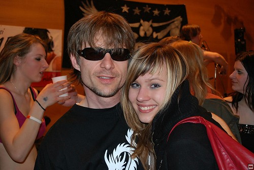 img00082.jpg