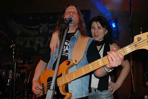 img00083.jpg
