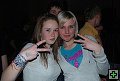 thn00016.jpg