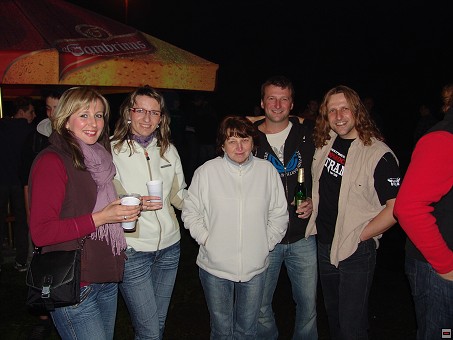 img00003.jpg