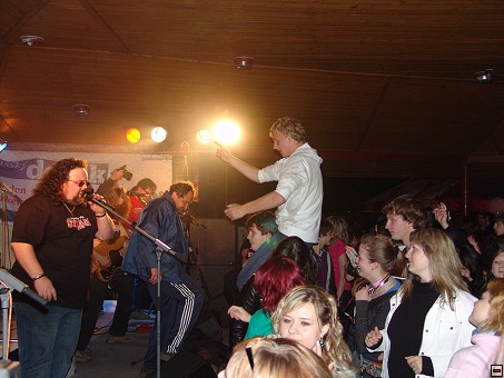 img00007.jpg