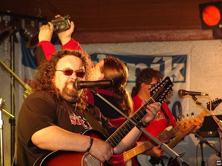 img00009.jpg