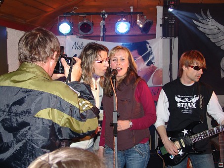 img00010.jpg