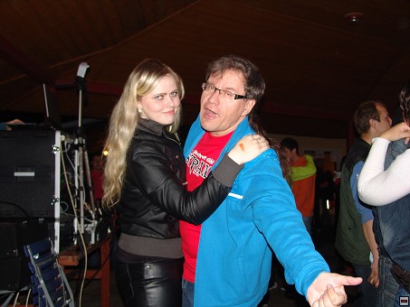 img00014.jpg
