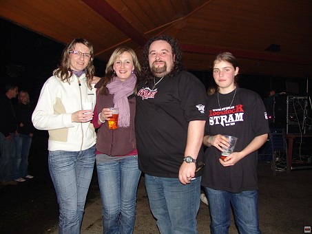 img00015.jpg