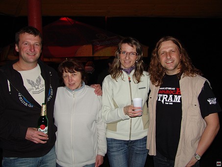img00016.jpg