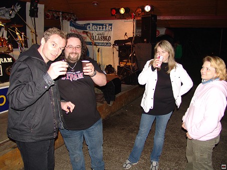 img00018.jpg